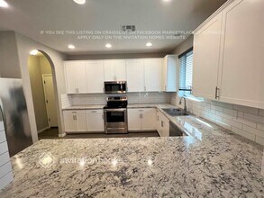 2952 N 72nd St in Mesa, AZ - Building Photo - Building Photo