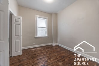 4849 N Seeley Ave, Unit 2 in Chicago, IL - Building Photo - Building Photo