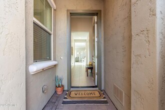 1914 N 140th Ave in Goodyear, AZ - Foto de edificio - Building Photo