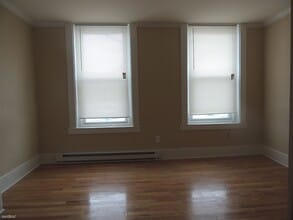 25 Division St-Unit -Apt 1 in Chelsea, MA - Building Photo - Building Photo