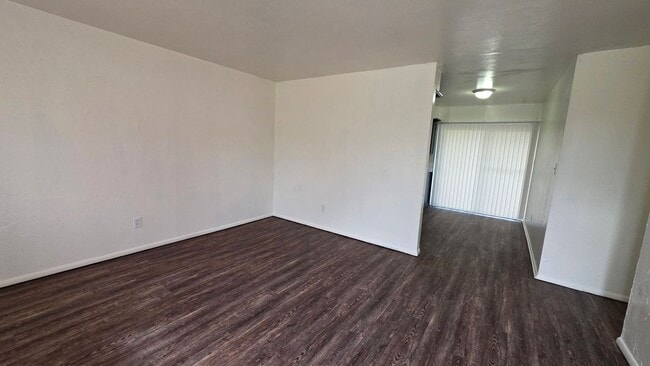 4309 Woodedge Dr in Del City, OK - Building Photo - Building Photo