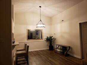 2163 Refuge Ct in Virginia Beach, VA - Building Photo - Building Photo