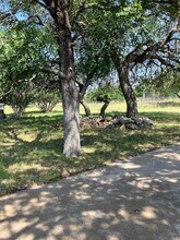 3301 Stag in Horseshoe Bay, TX - Building Photo - Building Photo