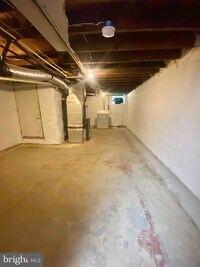 514 Radnor Ave photo'