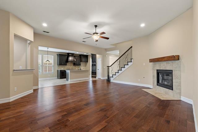 1031 Enchanted Rock Dr in Allen, TX - Building Photo - Building Photo