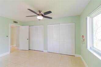 4156 NW 90th Ave, Unit 202 in Coral Springs, FL - Building Photo - Building Photo