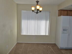 7200 Pirates Cove Rd, Unit 2029 in Las Vegas, NV - Building Photo - Building Photo