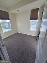 4500 Fait Ave in Baltimore, MD - Building Photo - Building Photo