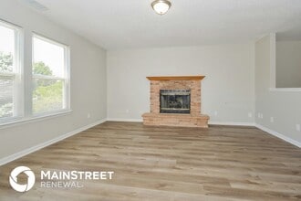 9235 Delphi Ct in Indianapolis, IN - Building Photo - Building Photo