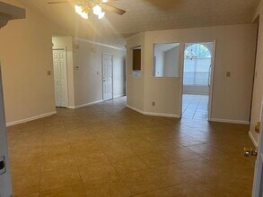 163 Basil Ct in Lawrenceville, GA - Building Photo - Building Photo