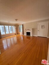 848 Cochran Ave in Los Angeles, CA - Building Photo - Building Photo