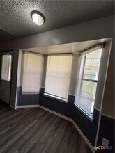 2204 Lamplight Dr in Killeen, TX - Building Photo - Building Photo