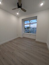 3900 Aspen St, Unit 3900 Aspen St in Philadelphia, PA - Building Photo - Building Photo