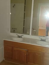 612 S 9th St in Duncan, OK - Building Photo - Building Photo