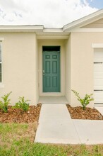 2840 Sunridge Lp in St. Cloud, FL - Building Photo - Building Photo