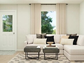 520 Commander Abbott Dr in Jarrell, TX - Building Photo - Building Photo