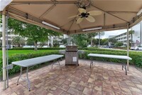 2305 Lucaya Ln, Unit C2 in Coconut Creek, FL - Building Photo - Building Photo