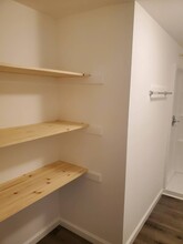 515 Swinson Rd in Maple Hill, NC - Building Photo - Building Photo
