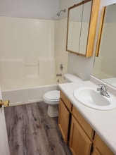 1321 H St in Rupert, ID - Building Photo - Building Photo