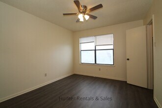 504 Angus Cir in Killeen, TX - Building Photo - Building Photo