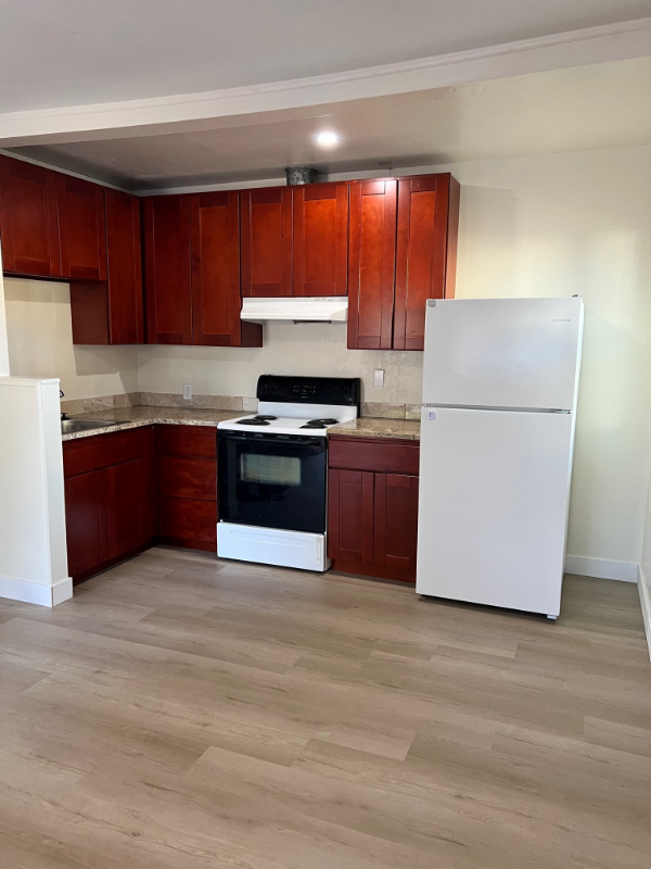 property at 121 S Church St