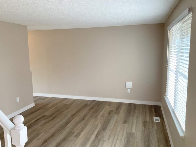 15616 E Eldorado Dr in Aurora, CO - Foto de edificio - Building Photo