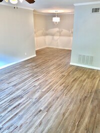 1010 Scott Blvd photo'