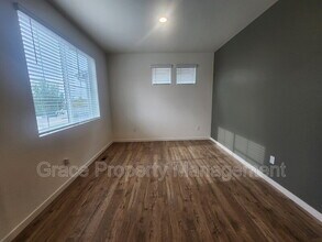 508 Ledge St in Lochbuie, CO - Building Photo - Building Photo