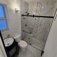 77 NW 51st St in Miami, FL - Building Photo - Building Photo