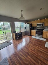 166 Montgomery Dr in Erie, CO - Building Photo - Building Photo