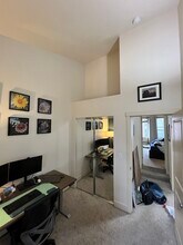 3816 Winslow Pl N in Seattle, WA - Foto de edificio - Building Photo