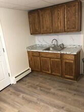 36 Prospect Hill Ave, Unit 1 bed in West Warwick, RI - Building Photo - Building Photo