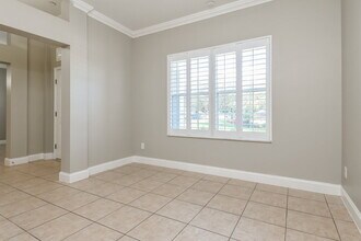 1030 Trailside Ct in Oakland, FL - Building Photo - Building Photo