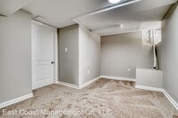 537 Chateau Ave photo'