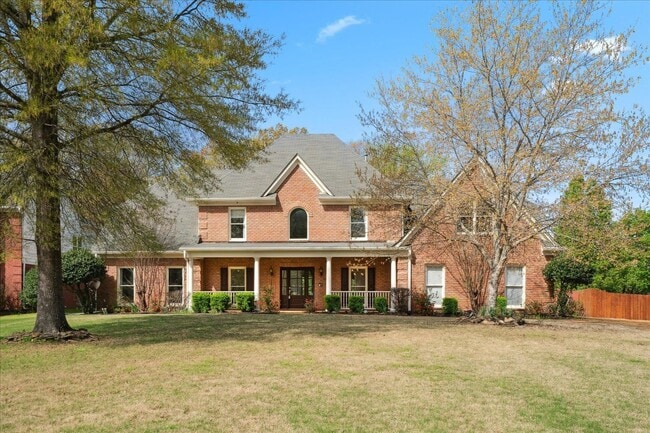 property at 1385 Winoka Rd