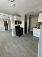 3340 N Meridian St in Indianapolis, IN - Building Photo - Building Photo