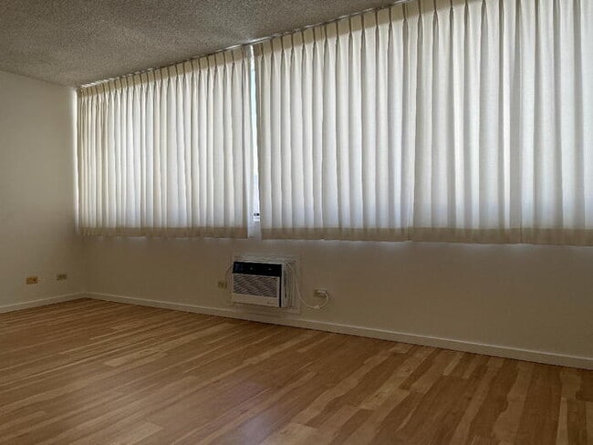 property at 1560 Kanunu St