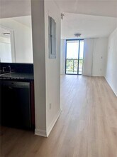 1690 SW 27th Ave in Miami, FL - Building Photo - Building Photo