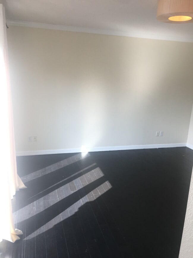 55 Piney Branch Way in West Melbourne, FL - Building Photo - Building Photo