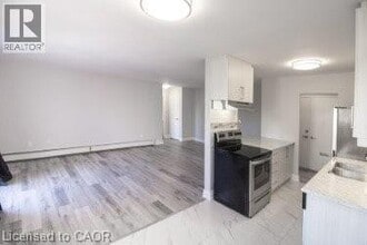 579 Clare Ave in Welland, ON - Building Photo - Building Photo