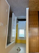 2282 Palmetto Ave in Pacifica, CA - Building Photo - Building Photo