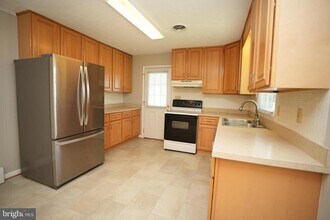 20609 Point Lookout Rd in Callaway, MD - Building Photo - Building Photo
