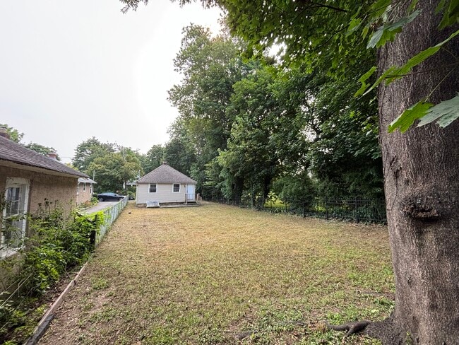 property at 15 Helen Ln