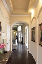 1423 Ralston Branch Way in Sugar Land, TX - Building Photo - Building Photo