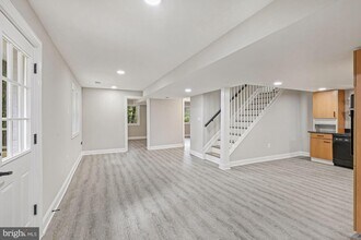 2929 Stanton Ave, Unit Basement in Silver Spring, MD - Building Photo - Building Photo