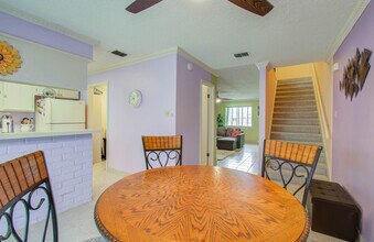 11 San Jacinto Dr in Galveston, TX - Building Photo - Building Photo