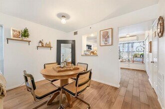 1419 Mccoy St in Dallas, TX - Building Photo - Building Photo