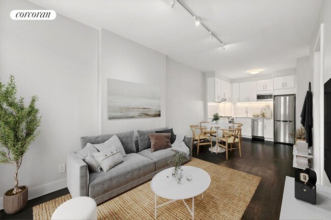 property at 188 Columbus Ave