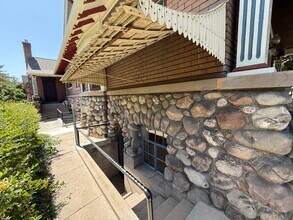 452 S 800 E, Unit The Apartment #3 in Salt Lake City, UT - Building Photo - Building Photo