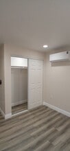 1116 E 25th St, Unit Unit 2 in San Bernardino, CA - Building Photo - Building Photo